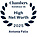 Chambers High Net Worth Guide, 2025