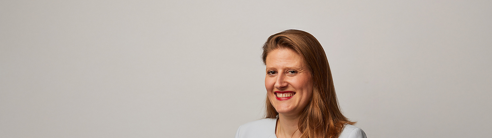 Theo Clarke Portrait Photograph