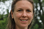 Victoria Puxley, Founder and Lawyer, Puxley ESG