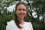 Victoria Puxley, Founder and Lawyer, Puxley ESG