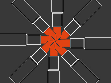 Beauty Matters - Mishcon de Reya