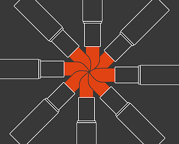 Beauty Matters - Mishcon de Reya