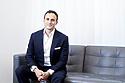 Dominic Walsh, Associate