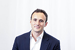 Dominic Walsh, Associate