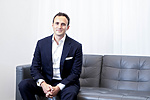 Dominic Walsh, Associate
