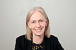 Rachel Ashwood, Senior Counsel