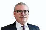 Mark Davis, Partner, Mishcon de Reya LLP,  Solicitor, Mishcon de Reya LLP Hong Kong