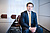 Simon Chadowitz, Partner, Real Estate