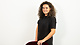 Shazia Yamin