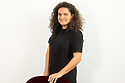 Shazia Yamin, Partner