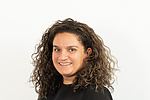 Shazia Yamin, Partner