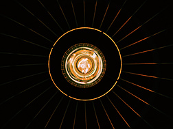 Artificial Intelligent