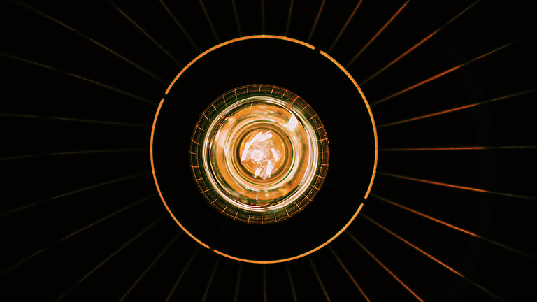 Artificial Intelligent