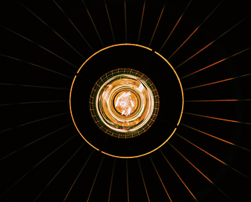 Artificial Intelligent