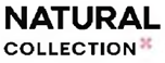 natural collection logo