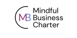 mindful business