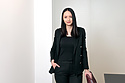 Roberta Imperial, Managing Associate