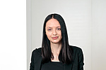 Roberta Imperial, Managing Associate