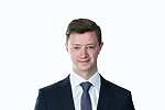 Matthew Wood, Partner