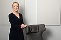 Nicola Sole, Managing Associate