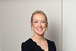 Nicola Sole, Managing Associate