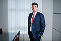 Jonathan Barnett, Partner