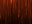 Orange lights