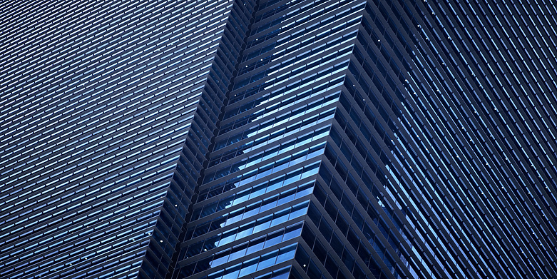 Mishcon de Reya Expands Real Estate Team with Senior Hires