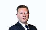 Michael Armstrong, Partner