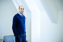 Raza Khan, Partner