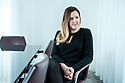 Elizabeth Hope, Managing Associate