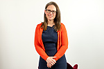Jessica Williams, Managing Associate