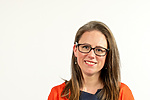 Jessica Williams, Managing Associate