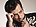 Mark Ronson