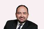 Paul McLoughlin, Partner