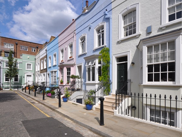 Stamp Duty Land Tax: the 3% surcharge for residential property
