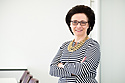 Sarah Albury, Of Counsel