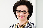 Sarah Albury, Of Counsel