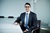 Moustapha Hammoud, Associate, Mishcon Private