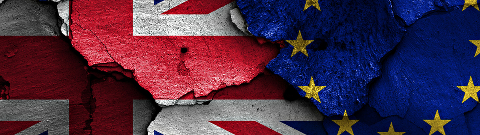 Divorce law post Brexit: breaking up is never easy