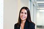 Zoe Albon, Associate