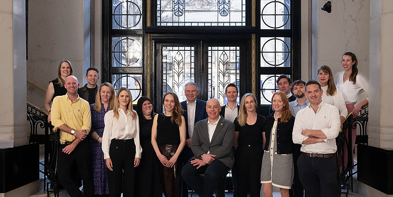 Mishcon de Reya Promotes 27 Fee Earners to Equity and Junior Equity Partners