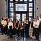 PARTNERS PROMOTIONS april 2025