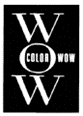 color-wow logo