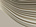 abstract cream lines