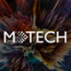 Mtech products & corporate
