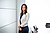 Stephanie Melone, Associate, Dispute Resolution 