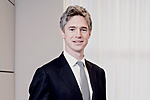 Chris Neilson, Partner