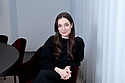 Mona Yapova, Associate