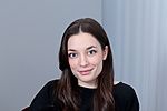 Mona Yapova, Associate